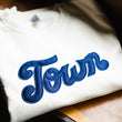 Load image into Gallery viewer, Condor Crew Neck