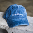 Load image into Gallery viewer, Faded Dad Hat