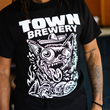 Load image into Gallery viewer, Taco Dog Tee