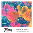 Load image into Gallery viewer, Group Hug - Hoppy Blonde