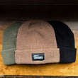 Load image into Gallery viewer, Knit Toque