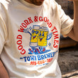 Load image into Gallery viewer, Beer Buds Tee