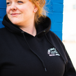 Load image into Gallery viewer, Fishin' Hoodie