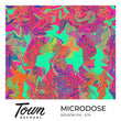 Load image into Gallery viewer, Microdose - Session IPA