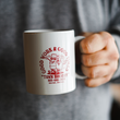 Load image into Gallery viewer, Town Diner Mug
