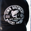 Load image into Gallery viewer, Fishin' Hoodie