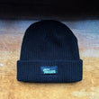 Load image into Gallery viewer, Knit Toque