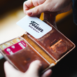 Load image into Gallery viewer, Taproom / Pump House Gift Card