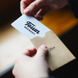 Load image into Gallery viewer, Home Delivery Gift Card