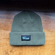 Load image into Gallery viewer, Knit Toque