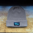 Load image into Gallery viewer, Knit Toque