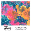 Load image into Gallery viewer, Group Hug - Hoppy Blonde - 30L Keg