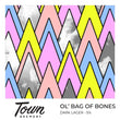 Load image into Gallery viewer, Ol' Bag Of Bones - Dark Lager - 30L Keg