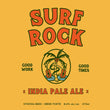 Load image into Gallery viewer, Surf Rock - California IPA