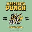 Load image into Gallery viewer, Margarita Punch - Fruit Sour