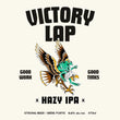 Load image into Gallery viewer, Victory Lap - IPA