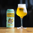 Load image into Gallery viewer, Margarita Punch - Fruit Sour