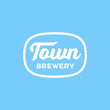 Load image into Gallery viewer, Taproom / Pump House Gift Card