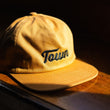 Load image into Gallery viewer, Old School Hat