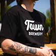 Load image into Gallery viewer, Logo Tee