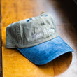 Load image into Gallery viewer, Faded Dad Hat