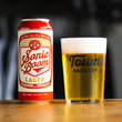 Load image into Gallery viewer, Sonic Boom Lager