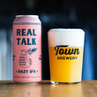 Load image into Gallery viewer, Real Talk - IPA