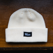 Load image into Gallery viewer, Knit Toque