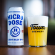 Load image into Gallery viewer, Microdose - Light Hazy IPA
