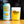 Load image into Gallery viewer, Slow Poke - Hazy IPA
