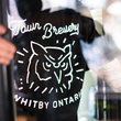 Load image into Gallery viewer, OWL TEE
