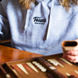 Load image into Gallery viewer, Logo Hoodie
