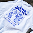 Load image into Gallery viewer, Pretty Not Bad Crew Neck
