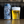 Load image into Gallery viewer, Bridge The Gap - Lager
