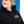 Load image into Gallery viewer, Fishin&#39; Hoodie
