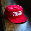 Load image into Gallery viewer, NYLON TRUCKER HAT
