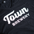 Load image into Gallery viewer, WOMENS LOGO V-NECK
