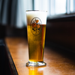 Load image into Gallery viewer, Trademark Pilsner Glass
