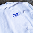 Load image into Gallery viewer, Pretty Not Bad Crew Neck
