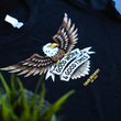 Load image into Gallery viewer, HARLEY BABY TEE
