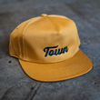 Load image into Gallery viewer, Old School Hat
