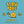 Load image into Gallery viewer, Slow Poke - Hazy IPA
