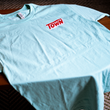 Load image into Gallery viewer, TRUCKER TEE
