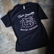 Load image into Gallery viewer, OWL TEE
