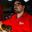 Load image into Gallery viewer, Condor Quarter Zip
