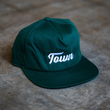 Load image into Gallery viewer, Old School Hat
