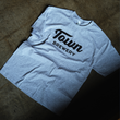 Load image into Gallery viewer, Logo Tee
