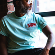 Load image into Gallery viewer, TRUCKER TEE
