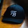 Load image into Gallery viewer, TB Snapback
