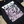 Load image into Gallery viewer, Taco Dog Tee

